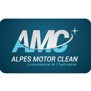 ALPES MOTOR CLEAN