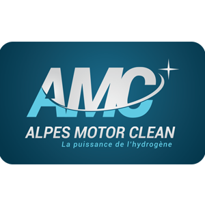 ALPES MOTOR CLEAN