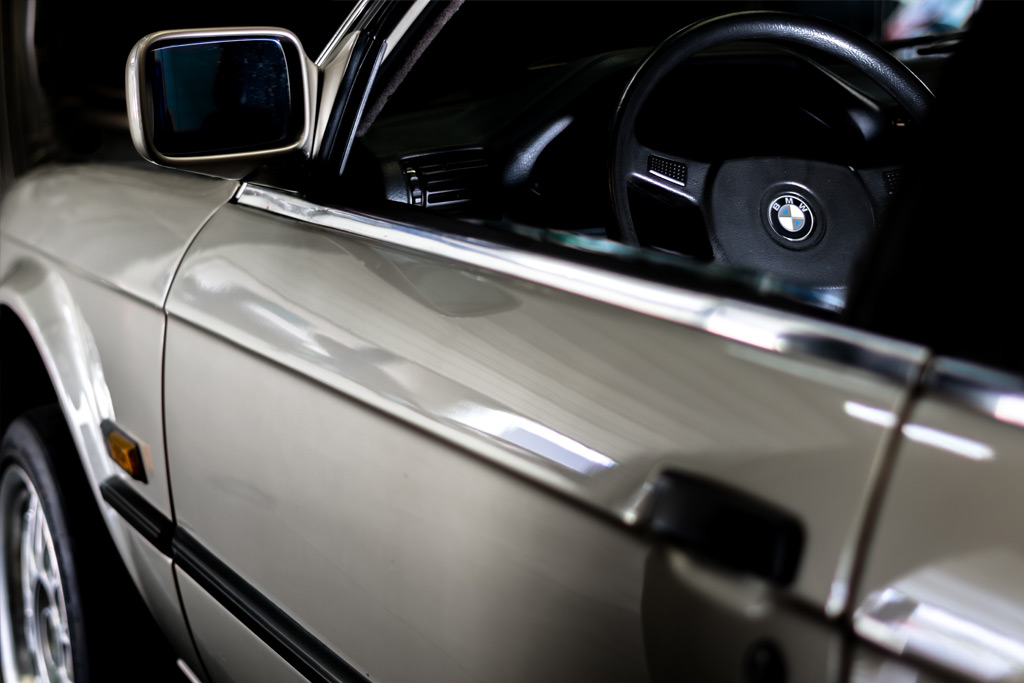 Pneumatique Alpi Performance Garage automobile Annecy