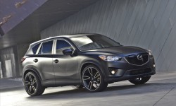 Lorem ipsum dolor sit