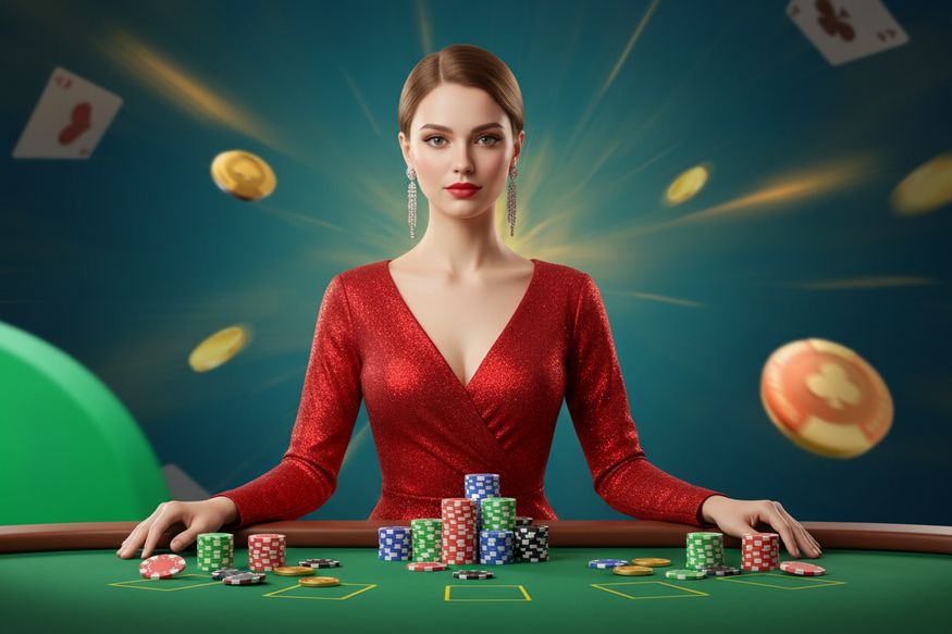Allwins Casino Security: A Comprehensive Guide to Player Protection