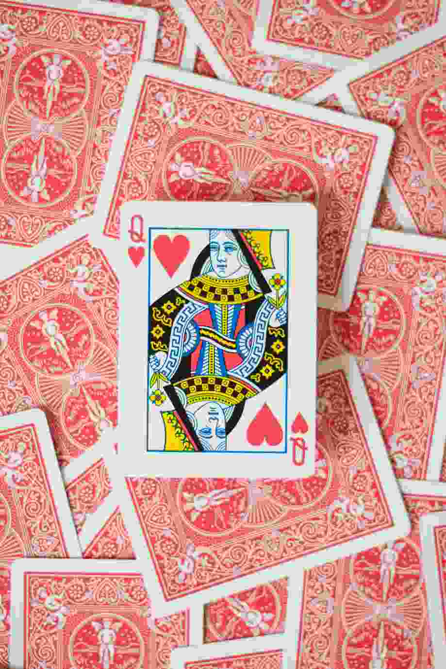 ¡Domina las Tragamonedas Únicas de Casino: Guía Definitiva para Ganar!