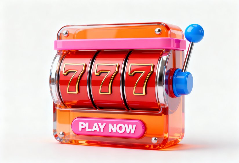 Eurobets Casino: La Experiencia de Juego Móvil que Estabas Esperando Eurobets Casino: La Experiencia de Juego Móvil que Estabas Esperando