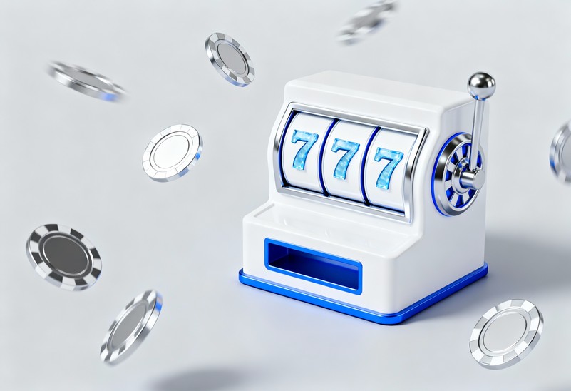 Mega Win Casino FAQ : Réponses aux questions fréquentes