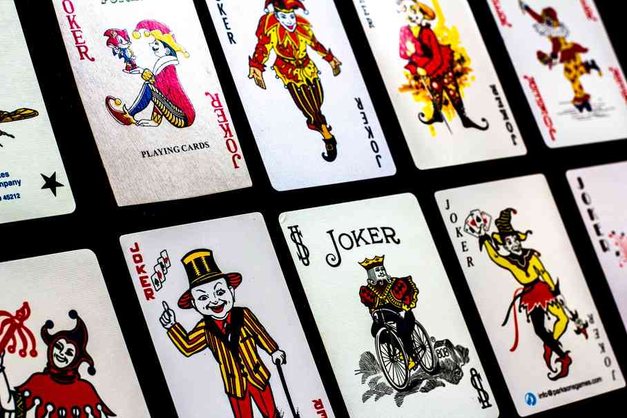 Revue Complète de SG Casino: Votre Guide Ultime pour Jouer en Ligne Revue Complète de SG Casino: Votre Guide Ultime pour Jouer en Ligne