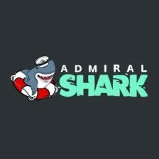 Admiral Shark Casino Review: A Thrilling Gaming Experience in the UK