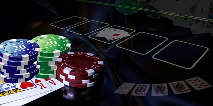 online casino game betting poker slots online casino game betting poker slots