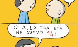 Sfida i tuoi amici al gioco di carte con l’App della Pasqua