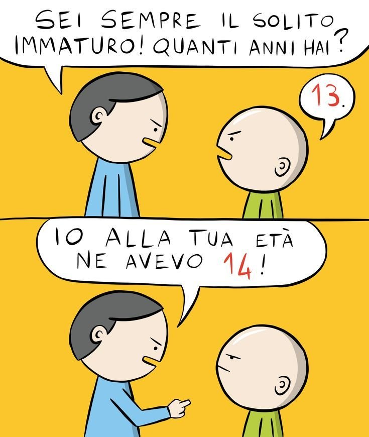 Sfida i tuoi amici al gioco di carte con l’App della Pasqua