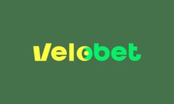 Unlock the Full Potential of Velobet Online Casino in the UK
