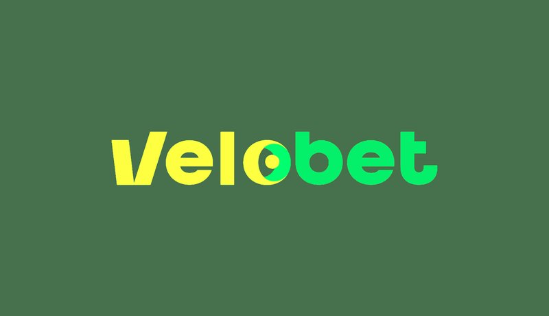 Learn about velobet united kingdom