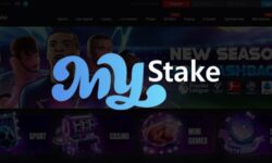 Get Exclusive Offers at Mystake Casino UK with Easy Login Process