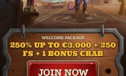 Un bonus sans dépôt qui attire l’attention