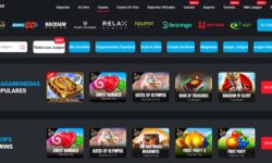 The Rise of Mobile Game Streaming in UK Online Communities
