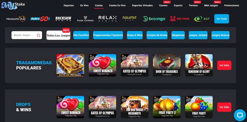 The Rise of Mobile Game Streaming in UK Online Communities