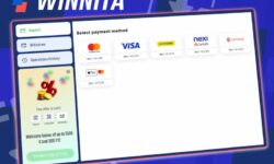 Il Futuro dell’Utile: L’Impatto delle App di Gioco Sui Giovani Italiani