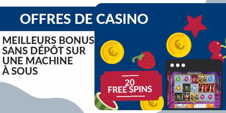 Premiers pas avec Jackpot Bob