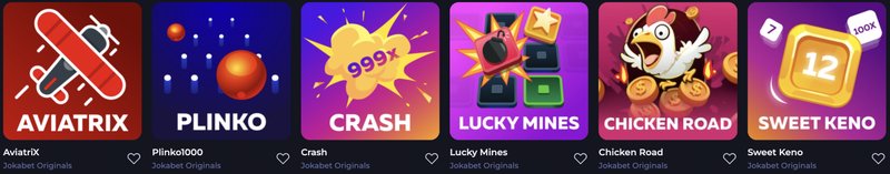United Kingdom - jokabet casino uk
