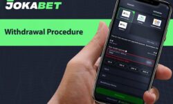 Unlock Exclusive Offers and Bonus Codes on Jokabet UK Casino Platform