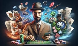 Il boom dei giochi in streaming: perché gli italiani non vogliono più scaricare