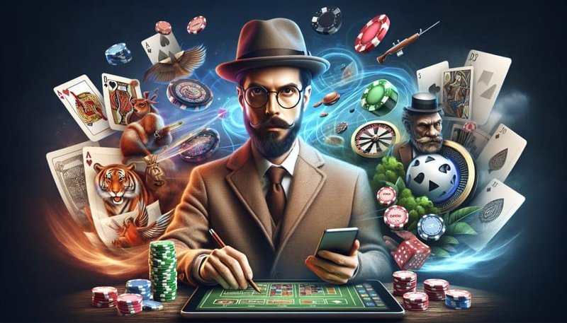 Il boom dei giochi in streaming: perché gli italiani non vogliono più scaricare
