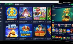Experience the Ultimate Gaming Adventure at NineWin Casino Online in UK