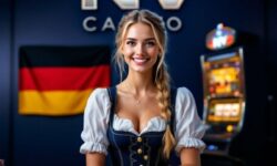 Einleitung: Cloud‑Gaming hat das Spielfeld erweitert