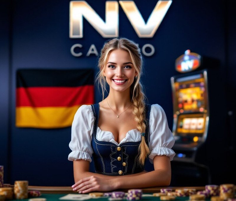Einleitung: Cloud‑Gaming hat das Spielfeld erweitert