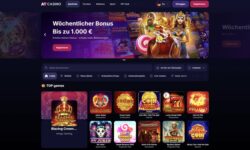 Mobile-Spiele boomt in Deutschland – Die Zukunft der Online-Unterhaltung