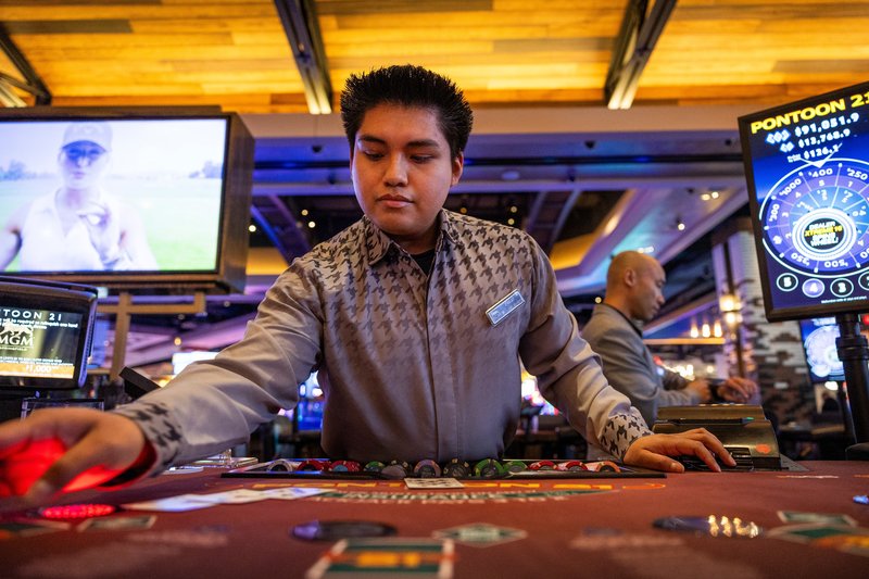 Why Mobile Gaming Will Soon Overtake Traditional Console Entertainment