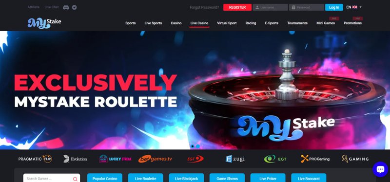 Uncovering the Hidden Patterns in the UK’s Thriving Esports Scene