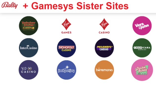 Discover the Thrills of Fatbet Casino in the UK – Get Exclusive Offers