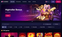 Get the Full Picture of Mobile Gaming’s Impact on UK Entertainment