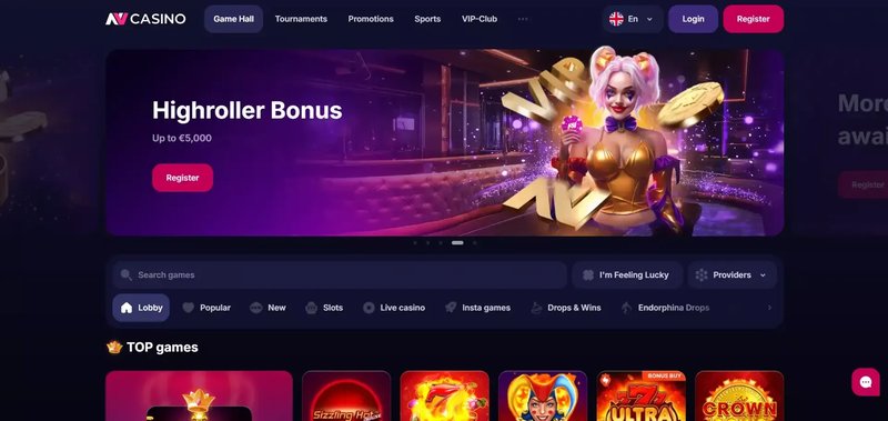 Get the Full Picture of Mobile Gaming’s Impact on UK Entertainment