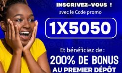 Qu’est‑ce que Betify Casino ?