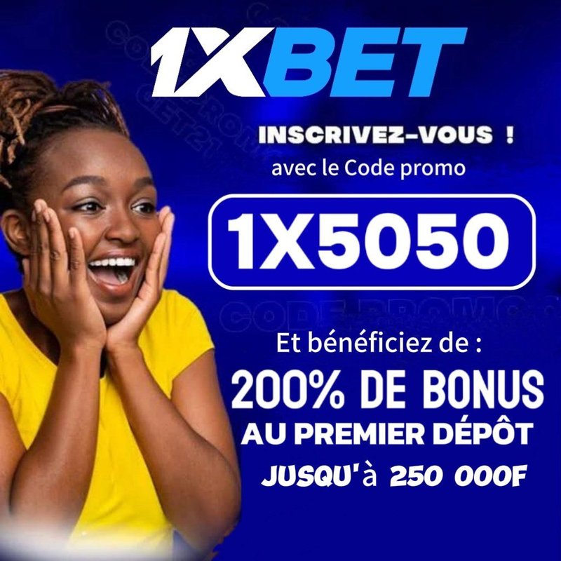 Qu’est‑ce que Betify Casino ?