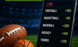 What’s the quickest way to start playing at Jokabet?