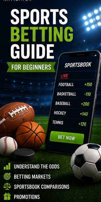 What’s the quickest way to start playing at Jokabet?