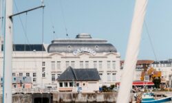 Madcasino : bonus exclusif et retrait rapide pour les joueurs français
