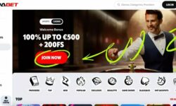 Choosing a UK Casino in 2024: What Jokabet Brings to the Table