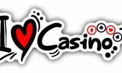 Think love casino is just a gimmick? Think again.