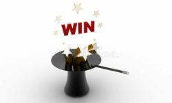 Start the Spin: What You’ll Get Right Away