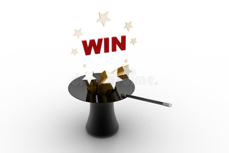 Start the Spin: What You’ll Get Right Away