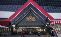 Mr Jones Casino UK: A No‑Deposit Bonus That Actually Works