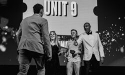 Discover the Ultimate Gaming Experience at NineWin Casino UK