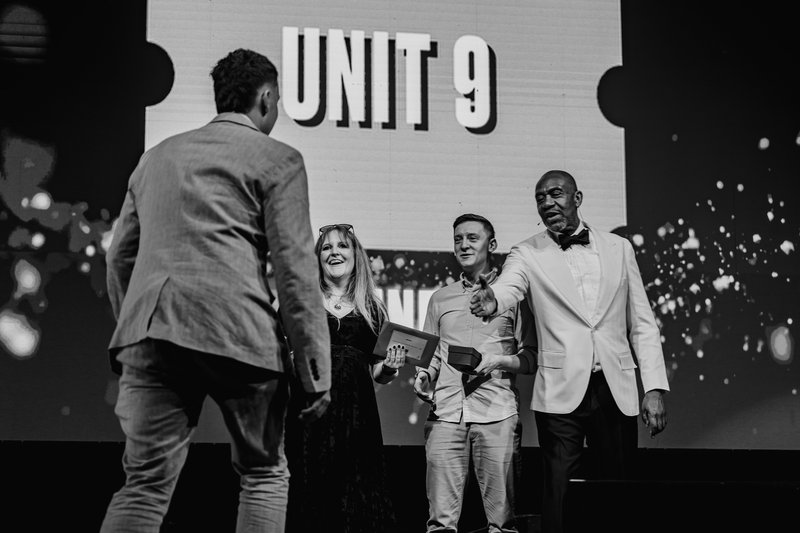 Nine win casino uk in United Kingdom