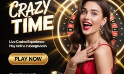 NineWin Casino: A Quick‑Fire Reality Check