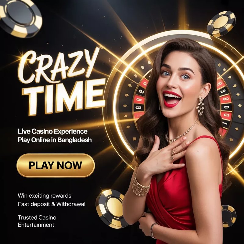 NineWin Casino: A Quick‑Fire Reality Check
