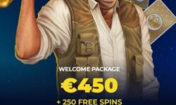 Discover the Thrill of NineWin: Your Ultimate UK Casino Experience