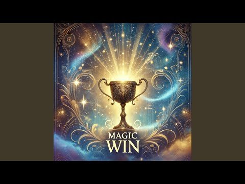 Welcome to the World of Magic Win Casino